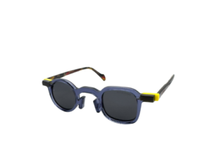 Funky Buddha FBS2079/004