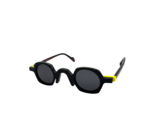 Funky Buddha FBS2080/001