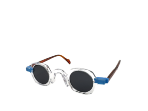 Funky Buddha FBS2080/002