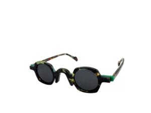 Funky Buddha FBS2080/003