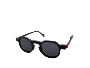 Funky Buddha FBS2081/001