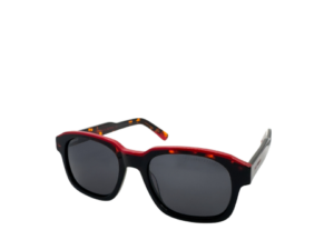 Funky Buddha FBS2082/001