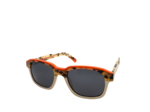 Funky Buddha FBS2082/002