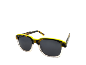 Funky Buddha FBS2082/003