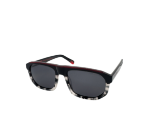 Funky Buddha FBS2083/001