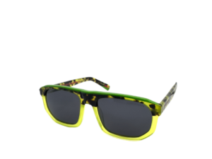 Funky Buddha FBS2083/002