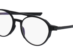 Mclaren MLGP-76O09/C01