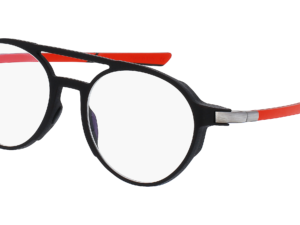 Mclaren MLGP-76O09/C02