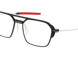 Mclaren MLMAGO01/C02