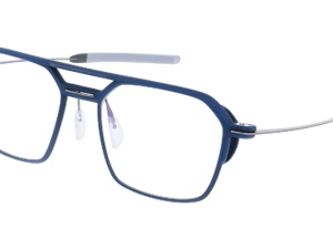 Mclaren MLMAGO01/C03