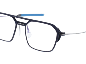 Mclaren MLMAGO01/C04