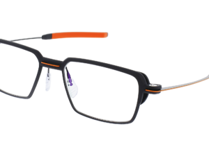 Mclaren MLMAGO02/C01