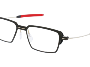 Mclaren MLMAGO02/C02