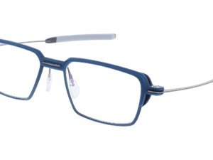 Mclaren MLMAGO02/C03