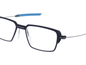 Mclaren MLMAGO02/C04