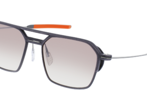 Mclaren MLMAGS01/C03