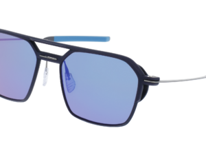 Mclaren MLMAGS01/C04