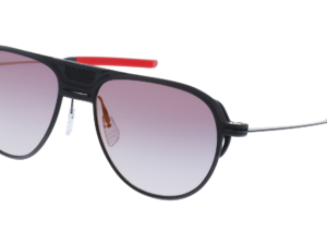 Mclaren MLMAGS02/C01