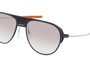 Mclaren MLMAGS02/C03