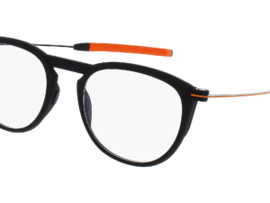 Mclaren MLMG-86O03/C01