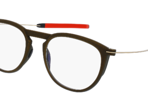 Mclaren MLMG-86O03/C02