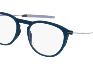 Mclaren MLMG-86O03/C03