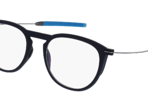 Mclaren MLMG-86O03/C04