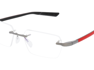 Mclaren MLMISO01/C01