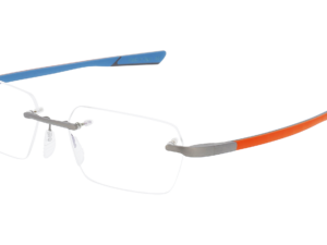 Mclaren MLMISO01/C02