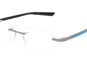 Mclaren MLMISO01/C04