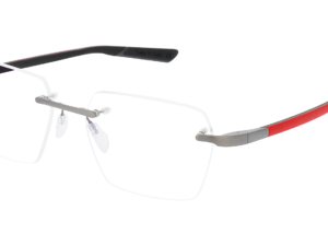 Mclaren MLMISO02/C01