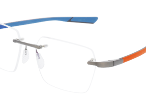 Mclaren MLMISO02/C02