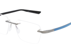 Mclaren MLMISO02/C04