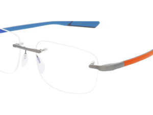 Mclaren MLMISO03/C02