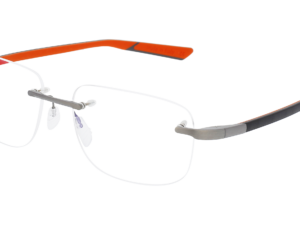 Mclaren MLMISO03/C03