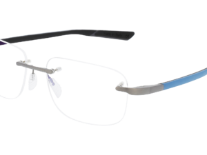 Mclaren MLMISO03/C04