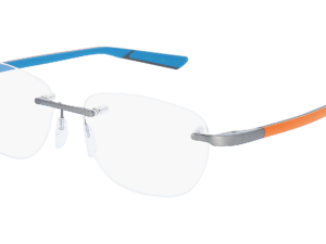 Mclaren MLMS-85O06/C02