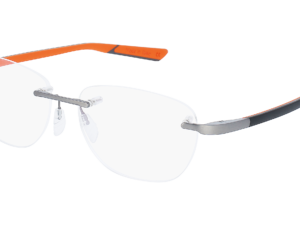 Mclaren MLMS-85O06/C03