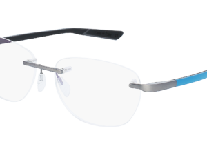 Mclaren MLMS-85O06/C04