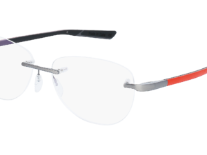 Mclaren MLMS-85O07/C01