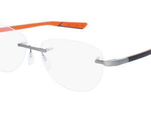 Mclaren MLMS-85O07/C03