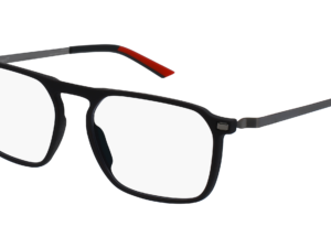 Mclaren MLOP-98O01/C01