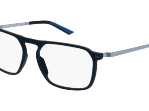 Mclaren MLOP-98O01/C03