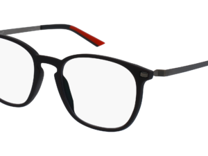 Mclaren MLOP-98O02/C01