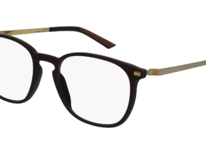 Mclaren MLOP-98O02/C02