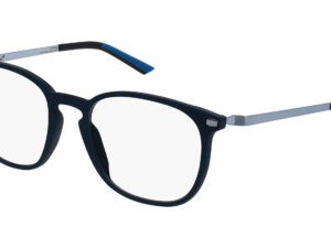 Mclaren MLOP-98O02/C03