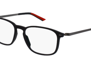 Mclaren MLOP-98O03/C01