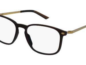 Mclaren MLOP-98O03/C02