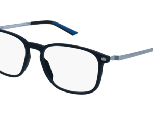 Mclaren MLOP-98O03/C03