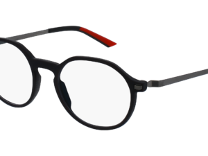 Mclaren MLOP-98O04/C01